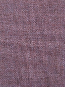 Duramax Amethyst Commercial Fabric